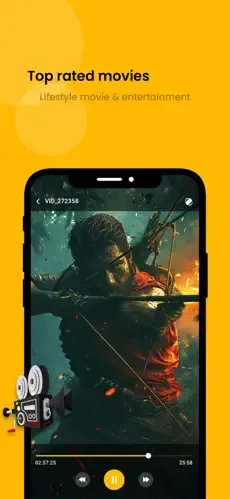 jio-hotstar-recharge-offer Top Rated Movies
